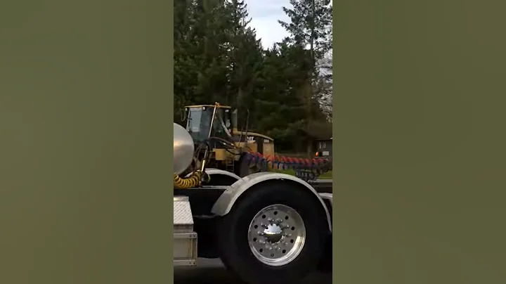 Trucks
