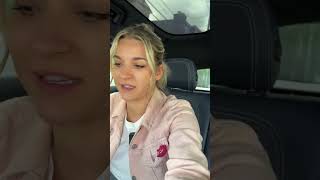 Il Taxi Che Guida Da Solo 