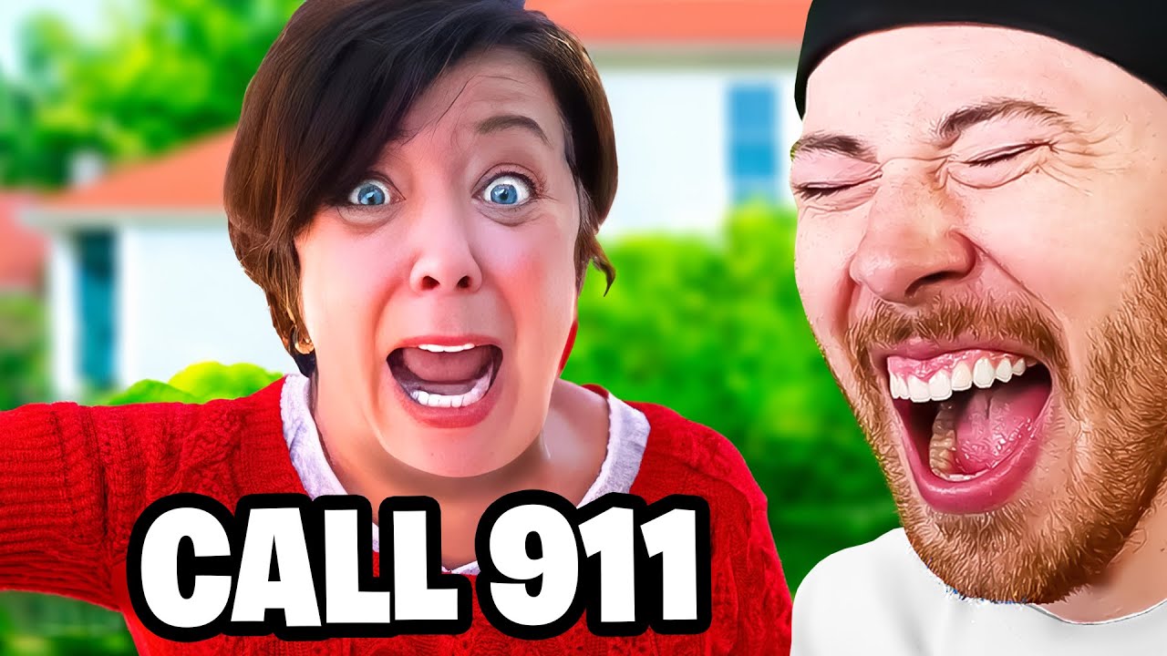 Crazy Karens That Went TOO FAR!