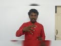 Sarpatta parambarai- asst director's Review