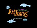 NES Longplay [022] Kid Icarus (US)