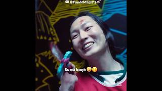 Karım Nerde Namgyu? Şfetedüş Şfetbeniöneçıkar