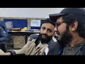 Salary bd team k remakes funny clip funny memes rost urdu panjabi ko mix krty howye 