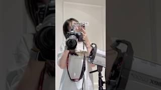 #온라인소품샵 #1인사장 하루 엿보기👀📸 #제품촬영 #vlog