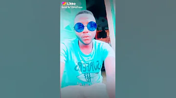 سلامتك والالم بيزول 