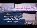 DIABETIC FOOT in #diabetic #patients #డయాబెటిక్ ఫుట్ అల్సర్ల తో బాధపడే వారికి అత్యాధునిక వైద్యం