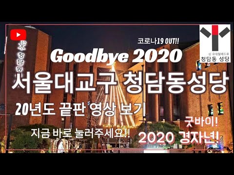 영상썸네일