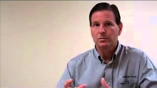 Digital Rheum-Making your House Accesible