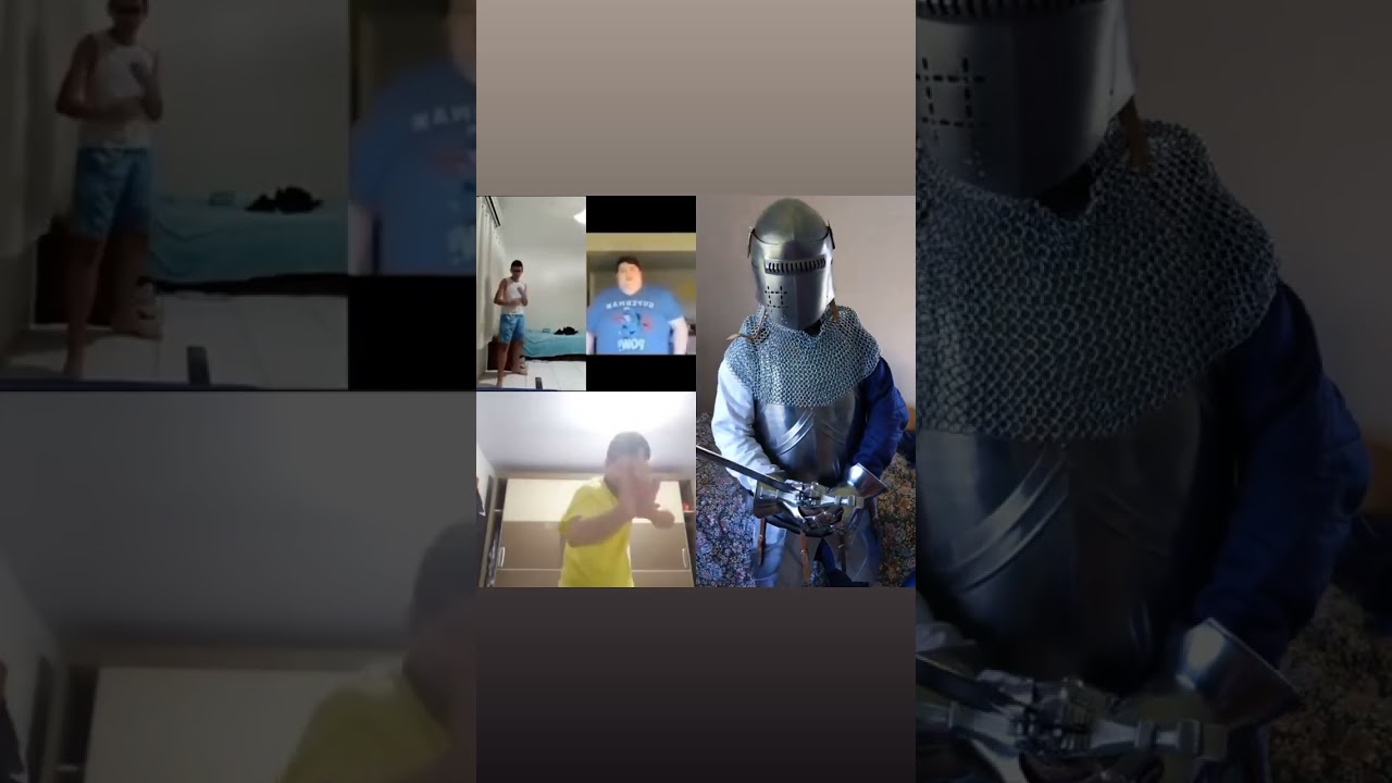 As if you could handle even a fraction of my power.