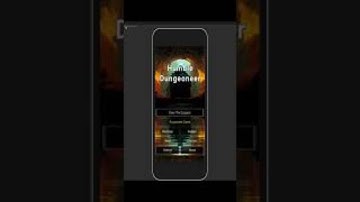 How to Set the Screen Orientation of Your Game in Unity