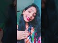 संभाला था मैंने बहुत अपने दिल को मगर यह दीवाना मचलने लगा है #bollywood #hindi viral video song