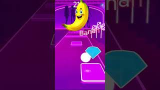 The Alphabet Song | Learn The ABCs | Magic Letter A B C D