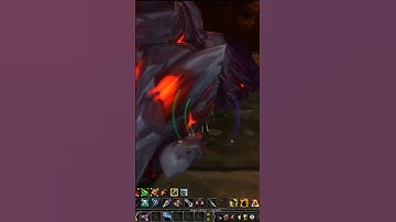 босы | Wow WotLK 3.3.5a HD Client