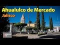 Video de Ahualulco