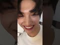 2023年03月07日 BUGVEL GUNO インスタグラムライブ 군오 グノ 王君豪 インラ Wang Jyunhao Instagram Live