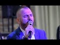 وسام حبيب  اما براوة  NISSIM KING 2016