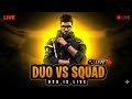 Live streaming of D2X EDIT 07