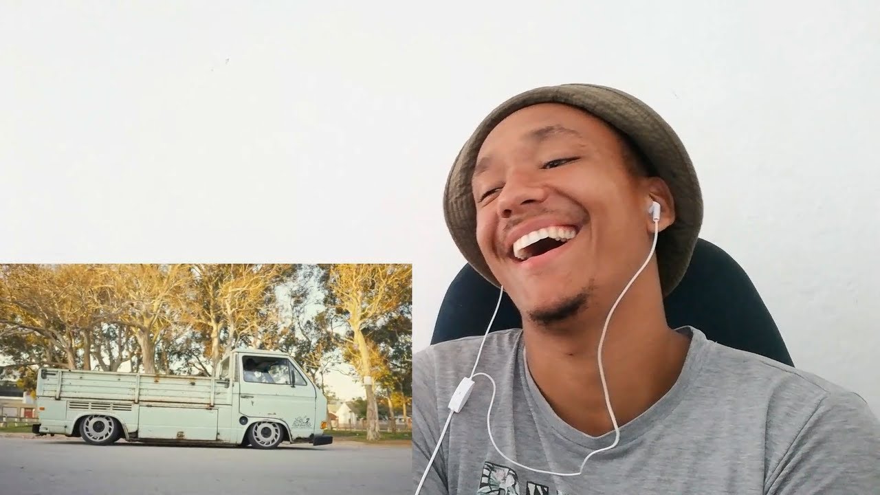 Early B ft Anny - Forever or Never