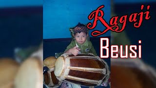 Ragaji Beusi (Asep Onas ft. Ayu Lestar ft. Rizky R.N Cover)