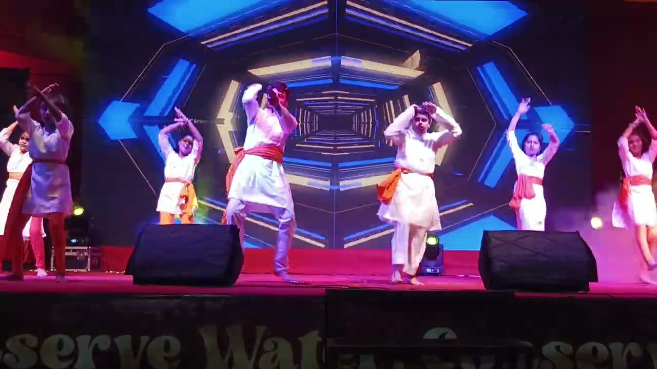 🔥Once again CHAVVA is back 💥