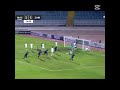 Zamalek Vs Almasry Egypt Zamalek Africa Almasry 