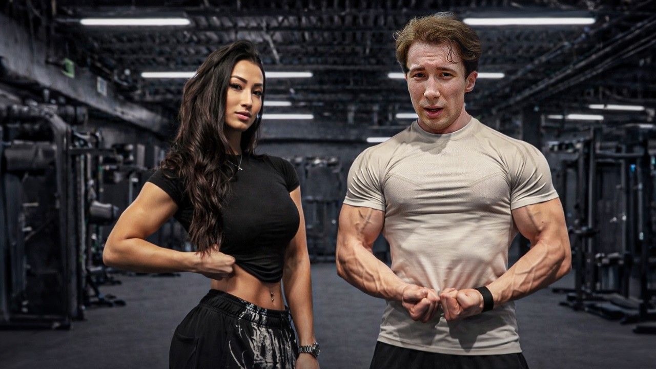 Hale Cabbar'a Merak Ettiklerinizi Sordum /w @cabbarhale