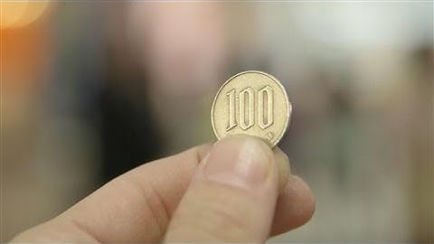 A Japanese Lesson in Deflation for Europe