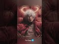 I am Divine - Full song #iagnih #anime #nightcore #amv #villainsongs #iameverything #iamdivine