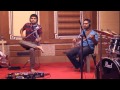 Manavyala in my mind  indosoul  carnatic fusion  contemporary  classical  violin fusion