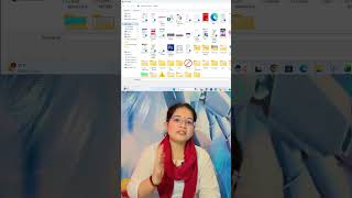 Any PDF Export In Excel😱🤔 #viral #tips #excel2025 #trendingshorts #viralshorts@gulabgurucomputer