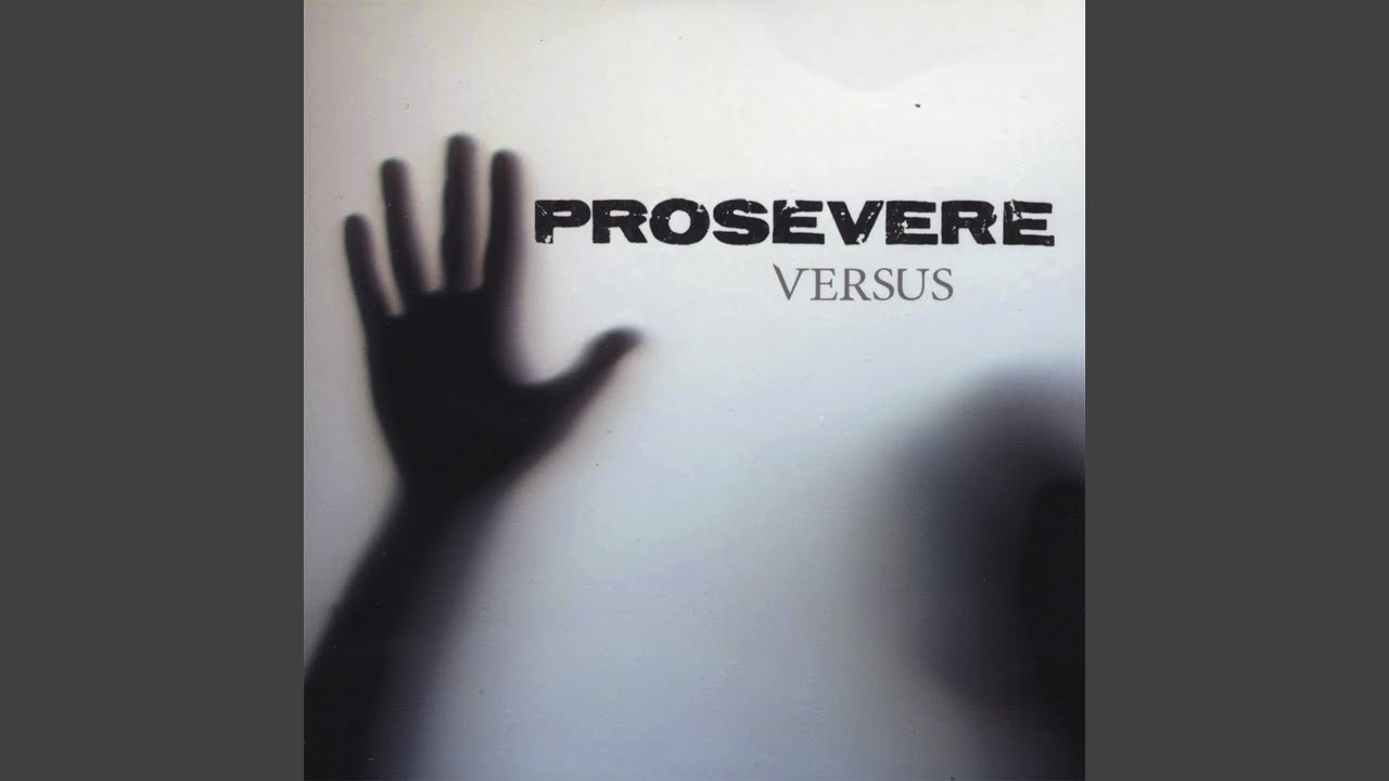 Watch Sleepless on YouTube Watch Sleepless on YouTube