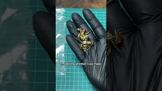 “I Bought a Stamped 18K Gold Item at Auction… BIG MISTAKE!”