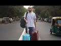 Why Indians Want To Move Abroad | Leaving India - E01 | Web Series