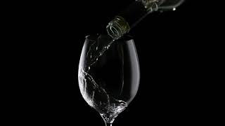 Packshot Factory - Vue Cinemas