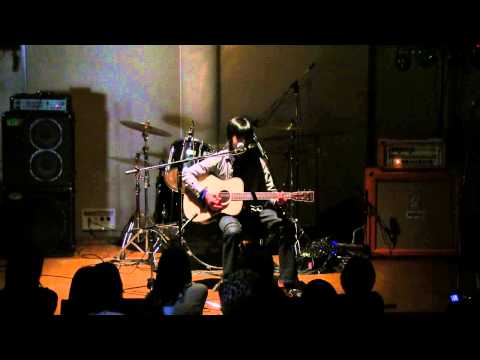 福山雅治 蛍 カバー　Masaharu Fukuyama Hotaru　cover Age15