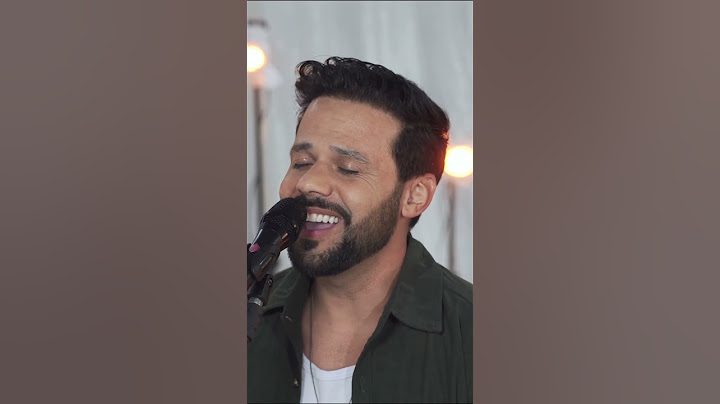 Já estava ansioso para compartilhar com vcs😭, lançamento 01/07 #filipemarques