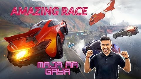 Asphalt Nitro- Gameplay Walkthrough part 2 (Android, iOS)