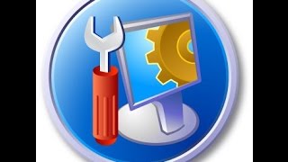 Kai̇rosplanet Program Kurma Paket Satın Alındıktan Sonra Para Kazanmaya Başlamak Için Çok Heyecanli