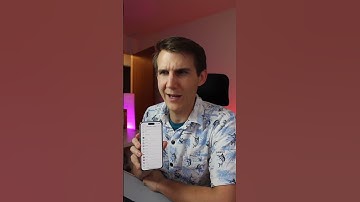 App Privacy Report #appletips #iphone #privacy #security #howto #tech