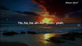 Download lagu Rama Rama -Ella (lirik)