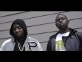 #CivilTV: YFN Lucci - Welcome To My Neighborhood