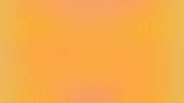 M. Com sem-3 Gujarat MANAGMENT ACCOUNTING 2018-19-21  pepar MCQ Solution