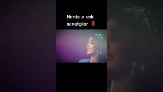 Belkıs Akkale Ahlatın Başındayım