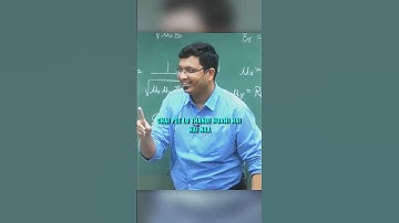 Expectations vs Reality 😂❤️#NVSir #motion #jee #iitaspirant #iit #iitjee #jeemotivation #motivation