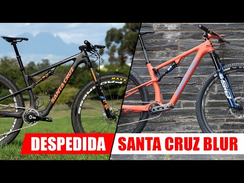 Despedida de mis