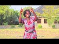 3 BUNU TORETENYU JEHOVAH 3 BUNU TORETENYU JEHOVAH