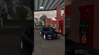 Kasiste Yılan Gibiyim 🐍 Resimi