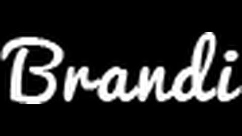 psd  to  html part 11