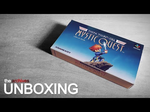 ผลสลากกินแบ่งรัฐบาล วันที่ 1 พย. 2567