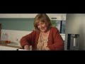 Mondial Relay - Un sourire à chaque coin de rue (60 sec)
